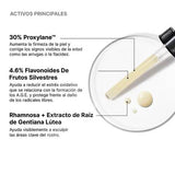 SKINCEUTICALS SERUM AGE INTERRUPTER ULTRA