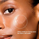 SKINCEUTICALS SERUM AGE INTERRUPTER ULTRA