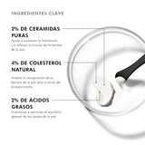 SKINCEUTICALS TRIPLE LIPID RESTORE 48ML