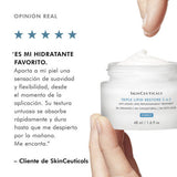 SKINCEUTICALS TRIPLE LIPID RESTORE 48ML