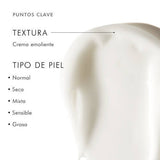 SKINCEUTICALS TRIPLE LIPID RESTORE 48ML