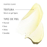 SKINCEUTICALS RESVERATROL B E