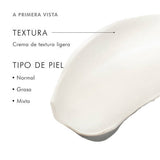 SKINCEUTICALS DAILY MOISTURE