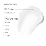 SKINCEUTICALS METACELL RENEWAL B3