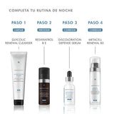 SKINCEUTICALS METACELL RENEWAL B3
