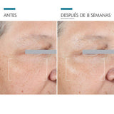 Skinceuticals A.G.E. Advanced Eye 15 mL