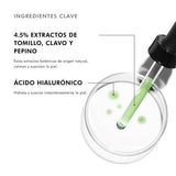 SKINCEUTICALS PHYTO CORRECTIVE GEL 30ML