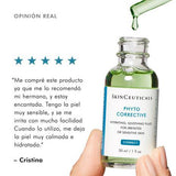 SKINCEUTICALS PHYTO CORRECTIVE GEL 30ML