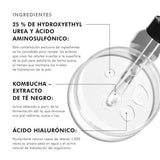 Skinceuticals Retexturing Activator 30mL