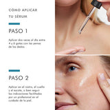 SKINCEUTICALS RETEXTURING ACTIVATOR