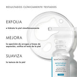 SKINCEUTICALS RETEXTURING ACTIVATOR