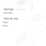 SKINCEUTICALS serum BLEMISH + AGE DEFENSE 30 ML