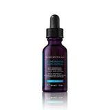 SKINCEUTICALS HA INTENSIFIER MULTI-GLYCAN SERUM