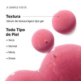 SKINCEUTICALS HA INTENSIFIER MULTI-GLYCAN SERUM