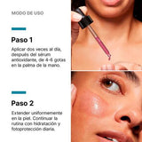 SKINCEUTICALS HA INTENSIFIER MULTI-GLYCAN SERUM