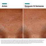 SKINCEUTICALS HA INTENSIFIER MULTI-GLYCAN SERUM