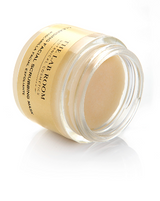THE LAB ROOM - MASCARILLA FACIAL EXFOLIANTE 50 ML