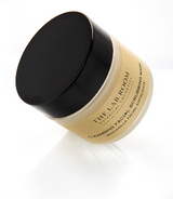 THE LAB ROOM - MASCARILLA FACIAL EXFOLIANTE 50 ML