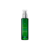 SKINCEUTICALS PHYTO CORRECTIVE ESSENCE MIST 50ML
