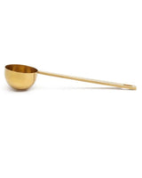 ANCIENT BRAVE THE RITUAL SCOOP