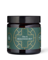 ANCIENT BRAVE TRUE MAGNESIUM 60 CAPSULAS