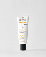 HELIOCARE WATER GEL 50ML