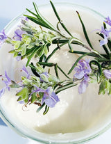THE LAB ROOM - MASCARILLA DE CEDRO 250 ML