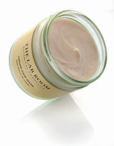 THE LAB ROOM - MASCARILLA DE CEDRO 250 ML