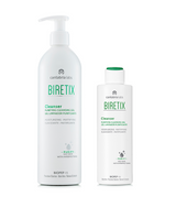 biretix cleanser 400 ml