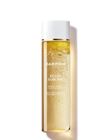 DARPHIN ECLAT SUBLIME DOBLE ESENCIA REVITALIZANTE