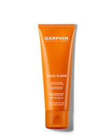 DARPHIN SOLEIL PLAISIR PROTECCIÓN FACIAL 50ml