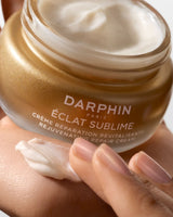 DARPHIN ECLAT SUBLIME CREMA REPARADORA REVITALIZANTE 40ml