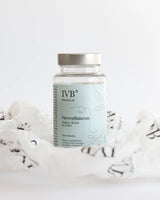 FemmeBalance 60 cápsulas de IVB Wellness Lab