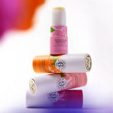 ROGER&GALLET PERFUME SÓLIDO FLEUR DE FIGUIER BIENESTAR 5G