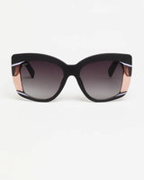 GAFAS DE SOL DE SOL TIWI GINEVRA 901