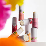 ROGER&GALLET PERFUME SÓLIDO GINGEMBRE ROUGE BIENESTAR 5G