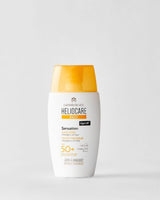Heliocare 360 Sensation SPF 50+