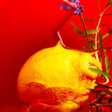 ROGER&GALLET GEL DE DUCHA JEAN MARIE FARINA 200 ML