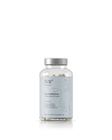 FemmeBalance 60 cápsulas de IVB Wellness Lab