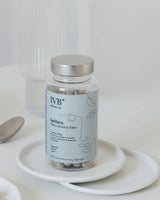 Satisens 60 cápsulas de IVB Wellness Lab