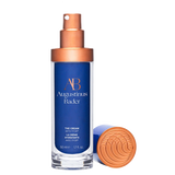 Augustinus Bader Crema hidratante 'The Cream' 50 mL