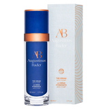 Augustinus Bader Crema hidratante 'The Cream' 50 mL