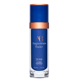 Augustinus Bader Crema hidratante 'The Cream' 50 mL
