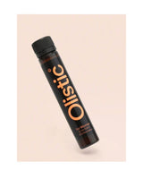 OLISTIC FOR WOMEN TRATAMIENTO ANTICAIDA PARA MUJER 28 VIALES