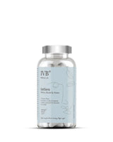 Satisens 60 cápsulas de IVB Wellness Lab