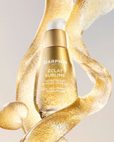 DARPHIN ECLAT SUBLIME MICRO SERUM REJUVENECEDOR DUAL