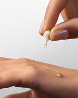 DARPHIN ECLAT SUBLIME CAPSULAS DE RETINOL REJUVENECEDOR
