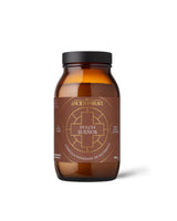 ANCIENT BRAVE TRUE NIGHTCAP 180G