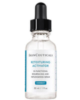SKINCEUTICALS RETEXTURING ACTIVATOR 30ML