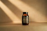 ANCIENT BRAVE TRUE COLLAGEN 200g